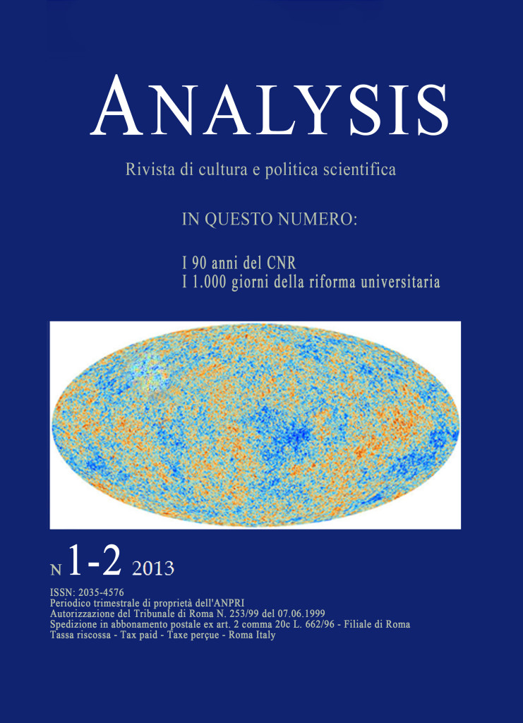 cover_analysis-1